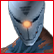 :MGS1_Ninja: