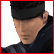 :MGS1_Snake:
