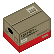:MGS1_Box: