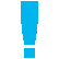 :MGS2_Bikkuri: