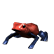 :MGS3_Flog: