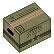 :MGS3_Box: