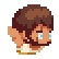 :surprisedwallie: