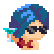 :sewviavaction: