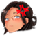 :HS_emoticon_4:
