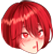:HS_emoticon_5: