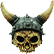 :bone_helmet: