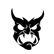 :oni: