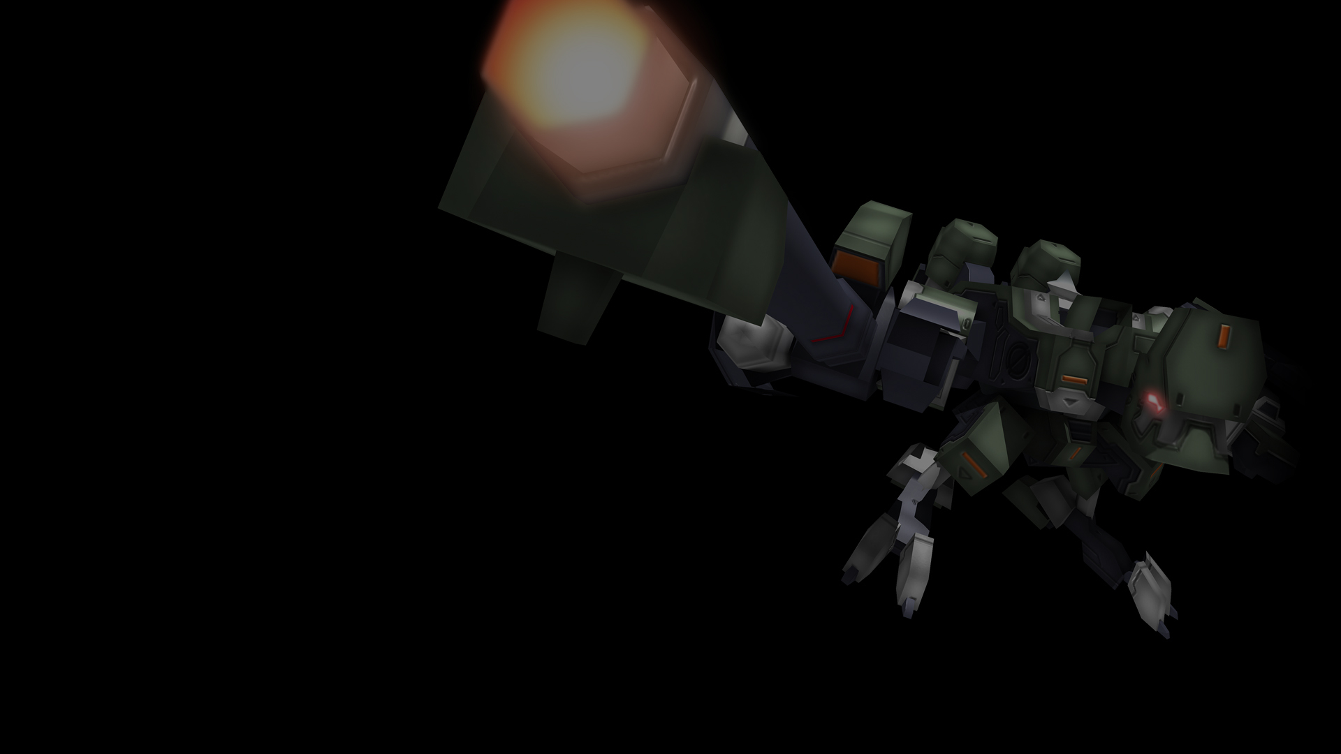 Archelon