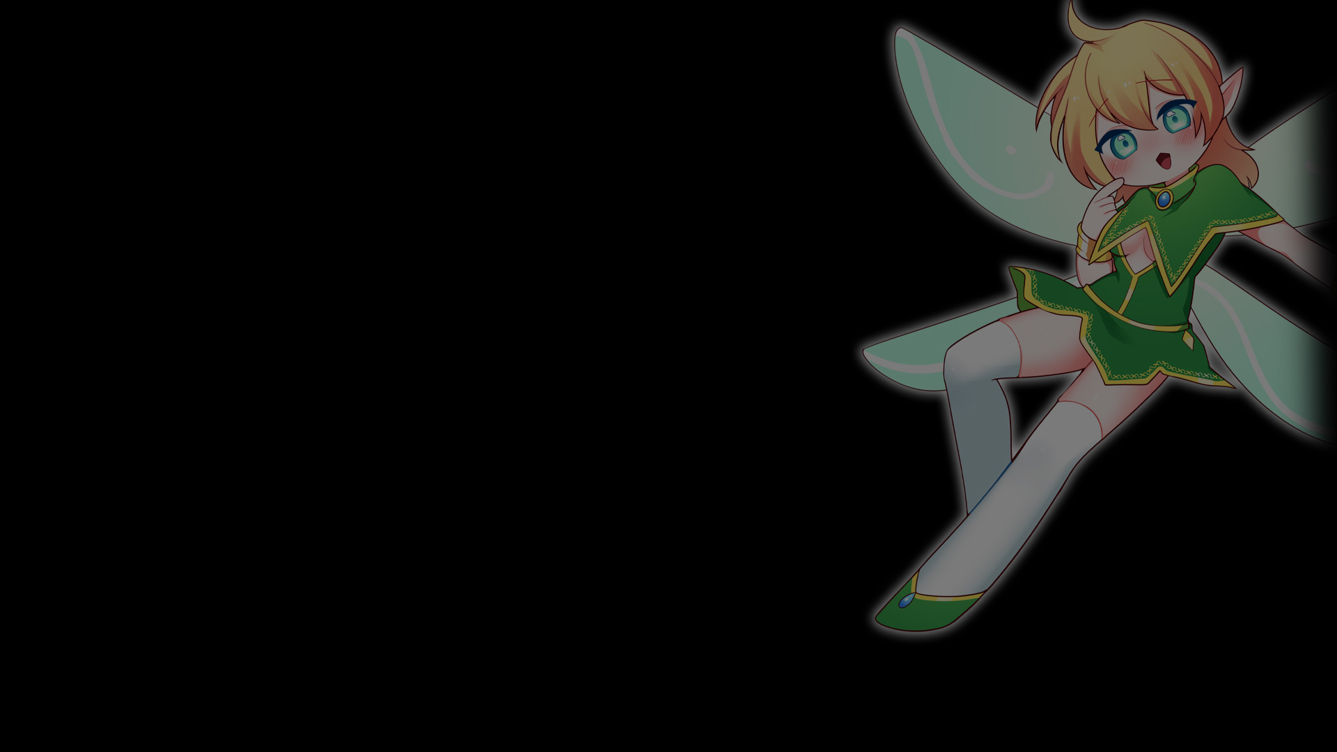 Fairy
