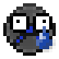 :smxwilsoncry: