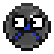 :smxwilsonlook: