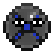:smxwilsonsquint: