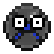 :smxwilson: