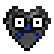 :smxwilsonlove: