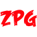 :zpgrep: