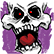 :skullabye:
