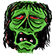 :zugly: