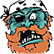 :orangebeard: