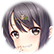 :RADIO_MIZUKI: