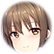 :RADIO_AKINA: