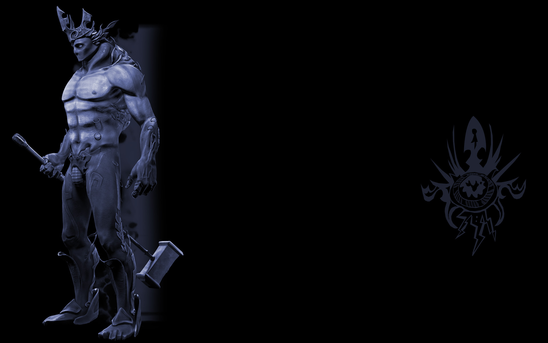 Golem