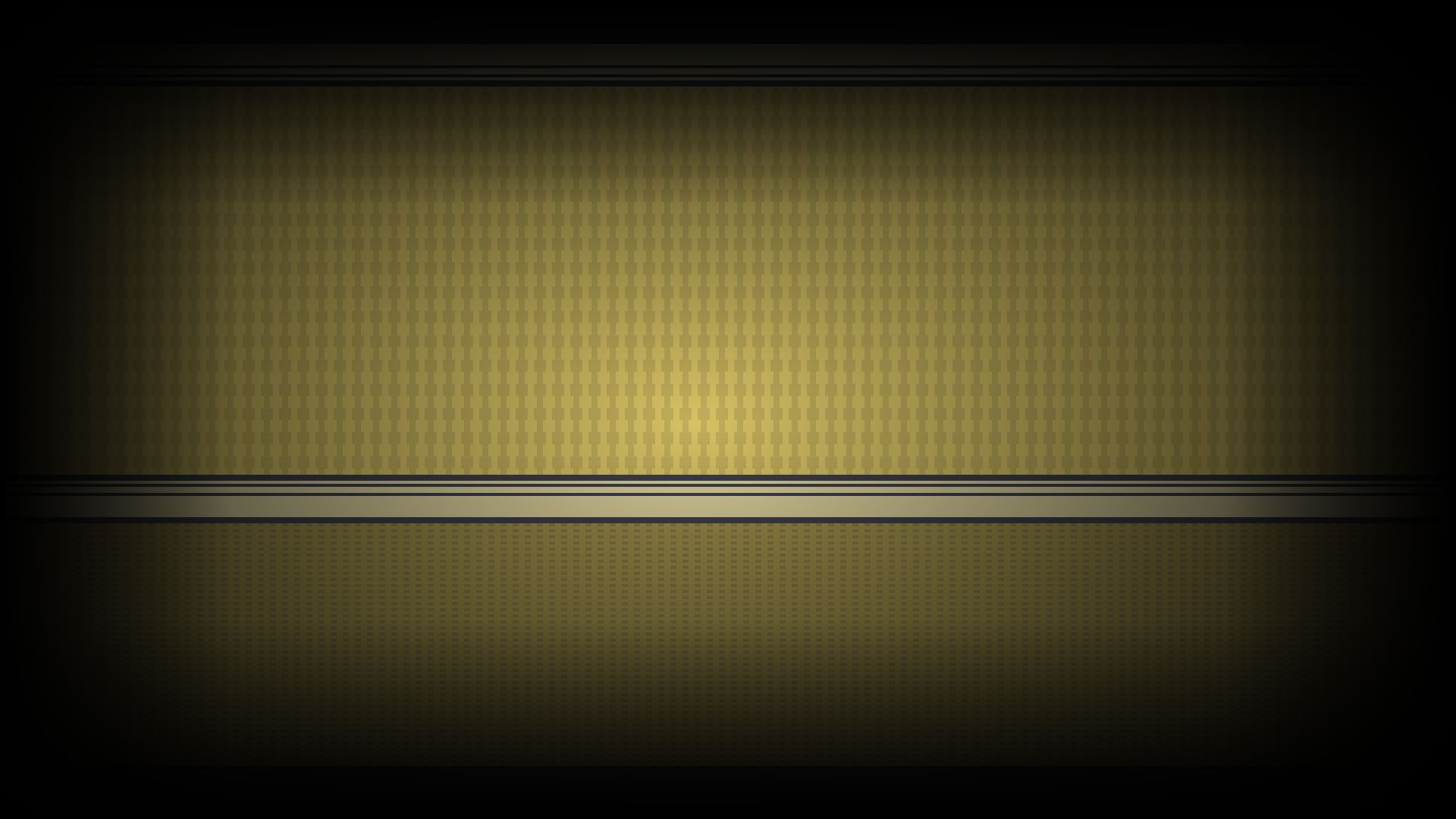 The Hallways