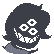 :trope_travis: