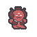 :marmot_plushie: