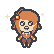 :citri_chibi: