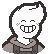 :blayk_smile: