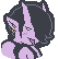 :succubus_flirt: