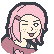 :kate_taunt: