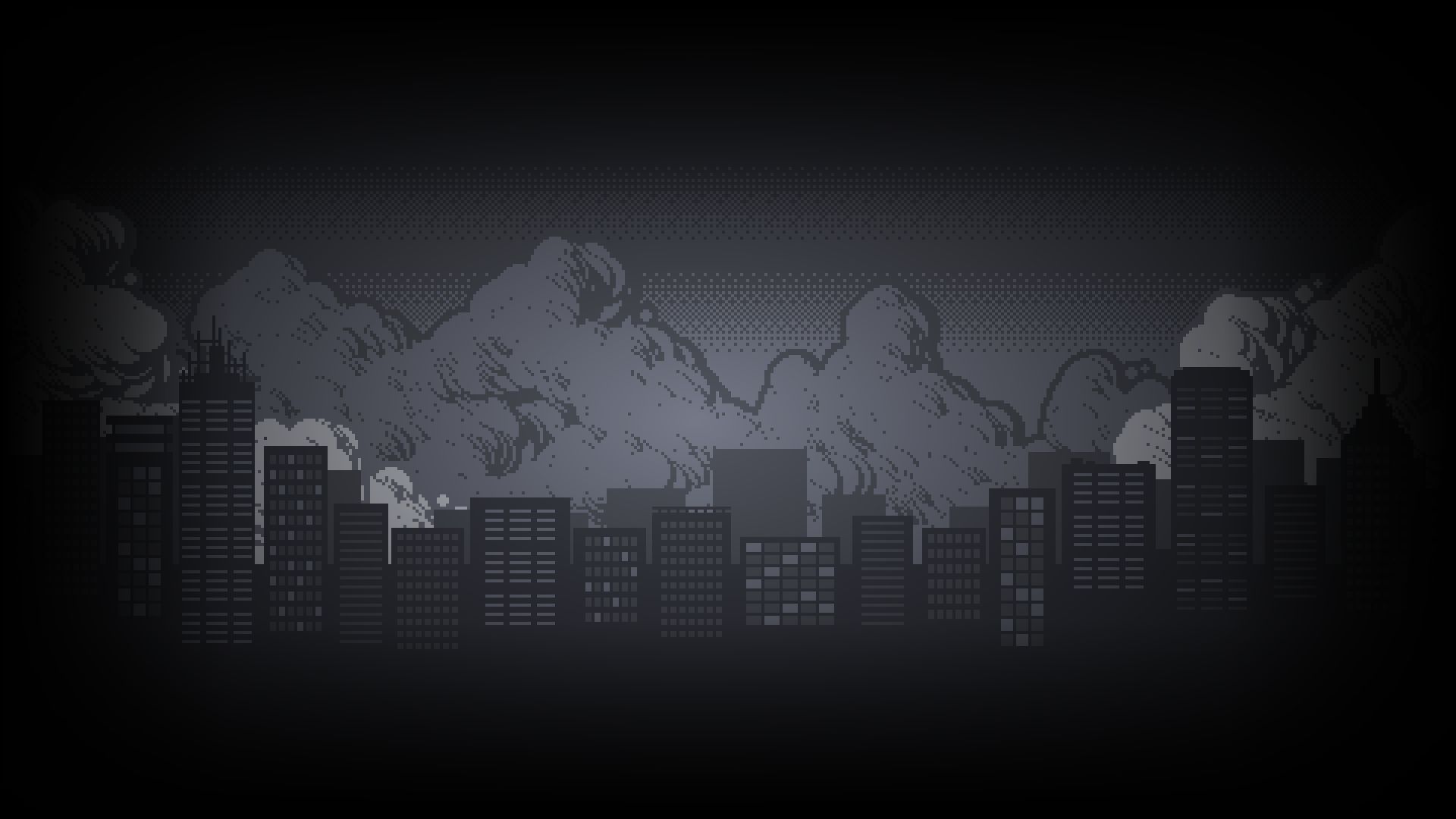 New Malice City