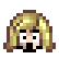 :olivia_surprised: