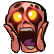 :txcscreaming_slime: