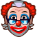 :txcclown:
