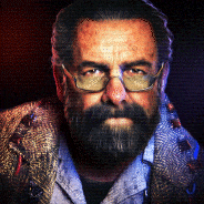 Leon
