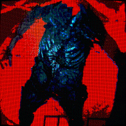 Eater