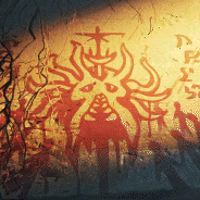 Graffiti