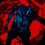 Eater