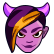 :txcdemon: