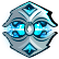 :txcsludge_seed:
