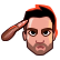 :txcsalute: