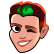 :txcwink: