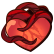 :txcmelting_heart: