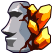 :txcmoai: