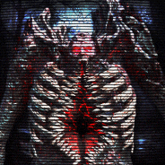 Feeder