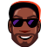 :txccool_smile: