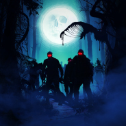 John Carpenter's Toxic Commando - Avatar